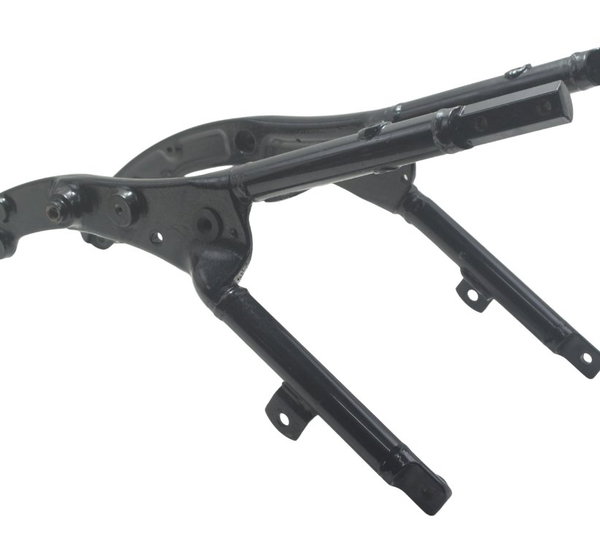 Quadro B Harley Touring Electra Glide 14-17 Original