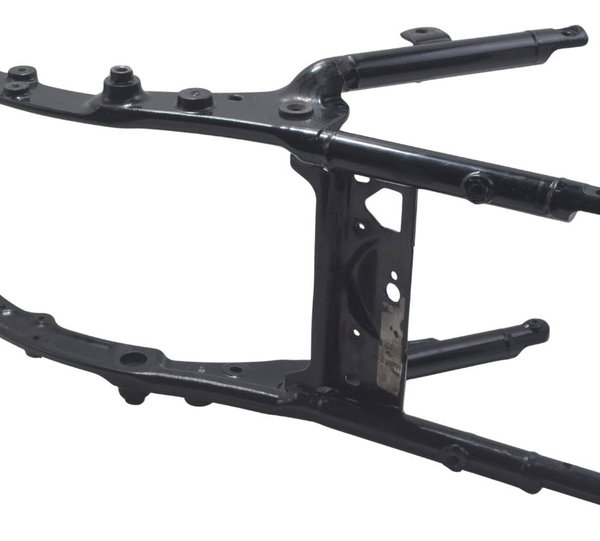 Quadro B Harley Touring Electra Glide 14-17 Original
