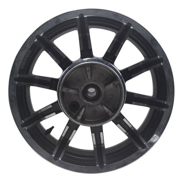 Roda Traseira Harley Touring Electra Glide 14-17 Original