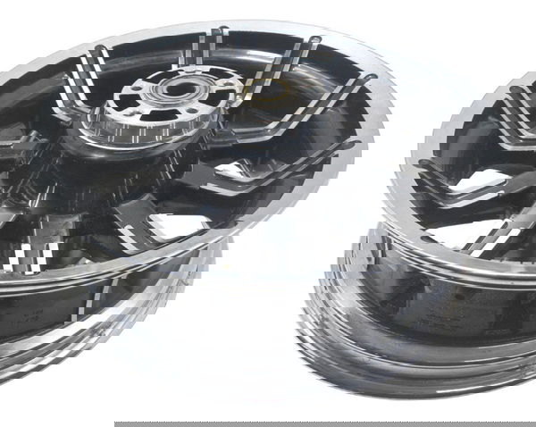 Roda Traseira Harley Touring Electra Glide 14-17 Original