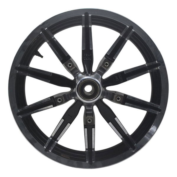 Roda Dianteira Harley Touring Electra Glide 14-17 Original