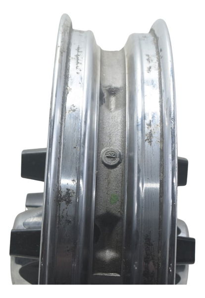 Roda Dianteira Harley Touring Electra Glide 14-17 Original