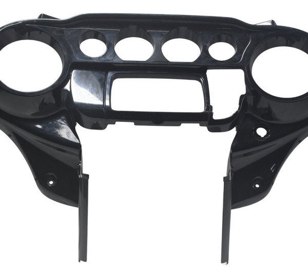 Morcegao Interno Harley Touring Electra Glide 14-17 Original