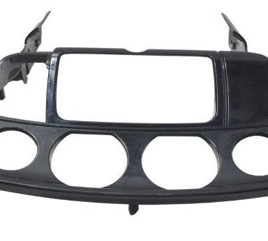 Morcegao Interno Harley Touring Electra Glide 14-17 Original