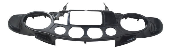 Morcegao Interno Harley Touring Electra Glide 14-17 Original