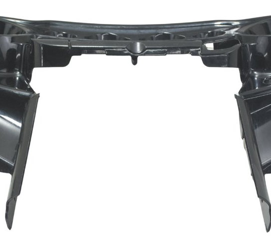 Morcegao Interno Harley Touring Electra Glide 14-17 Original