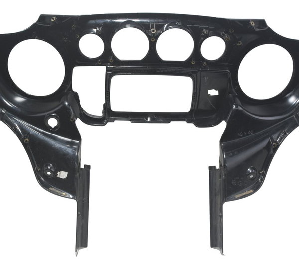 Morcegao Interno Harley Touring Electra Glide 14-17 Original
