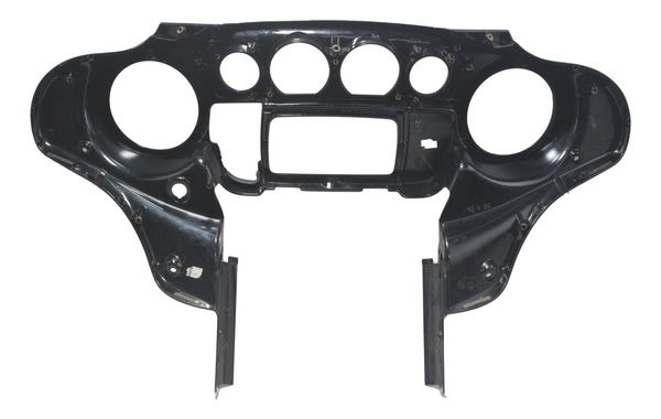 Morcegao Interno Harley Touring Electra Glide 14-17 Original