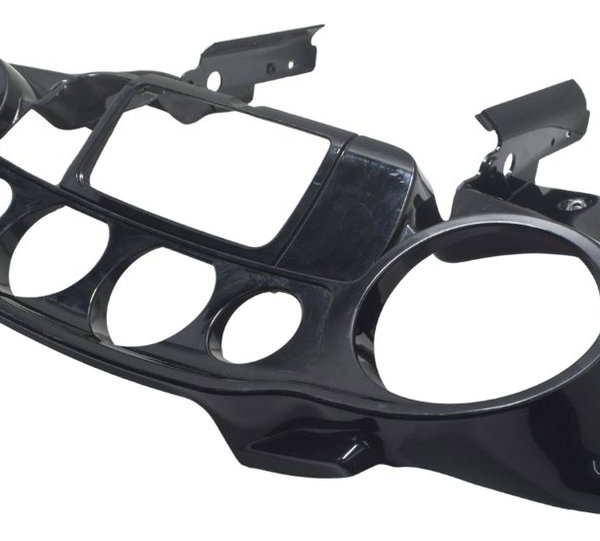 Morcegao Interno Harley Touring Electra Glide 14-17 Original
