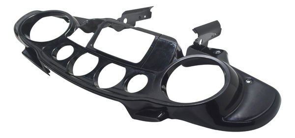 Morcegao Interno Harley Touring Electra Glide 14-17 Original