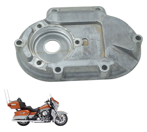 Suporte Acionador Embreag Harley Touring Electra Glide 14-17