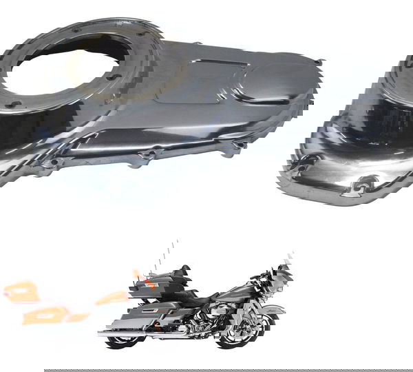 Tampa Primaria Harley Touring Electra Glide 14-17 Original