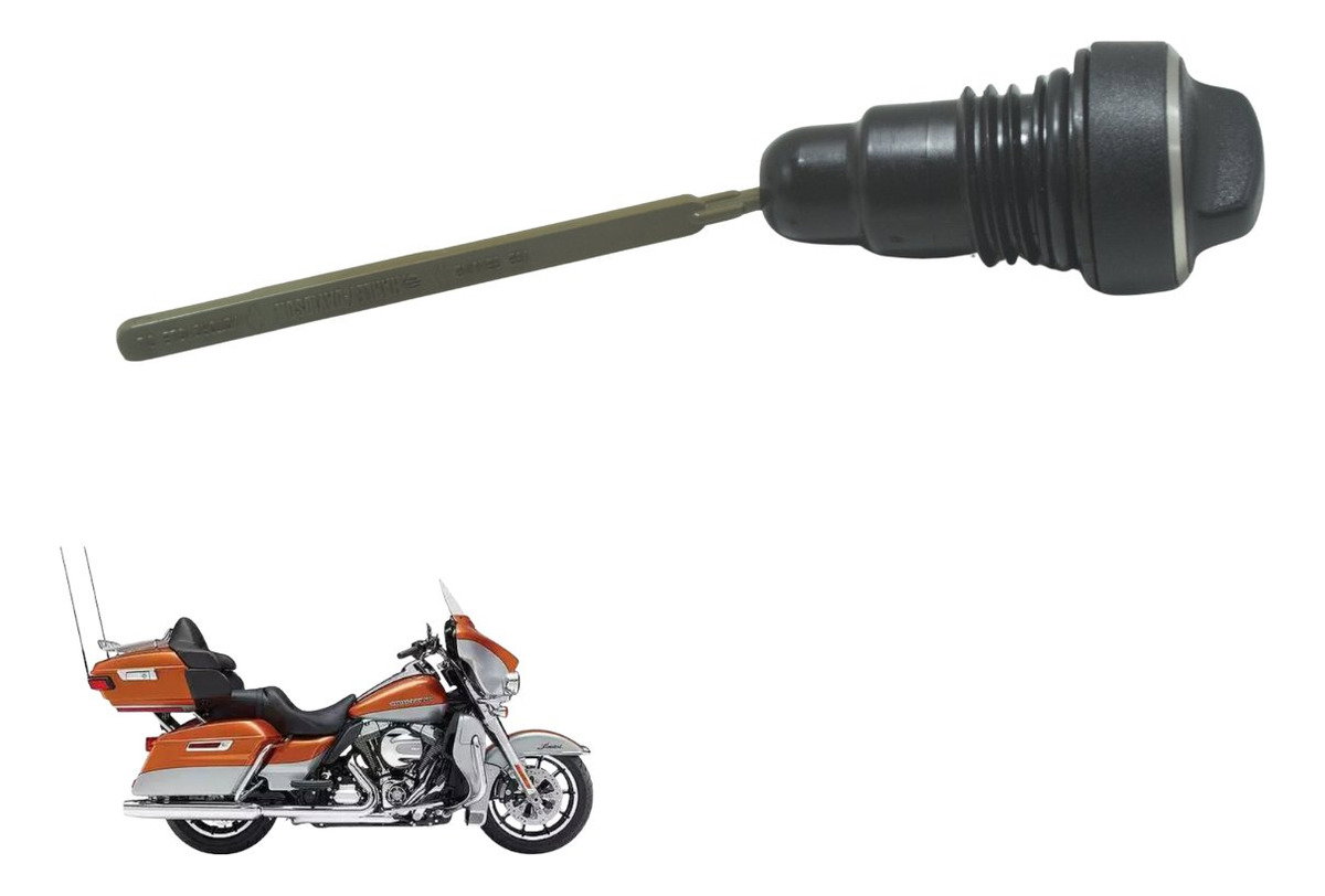 Harley-Davidson