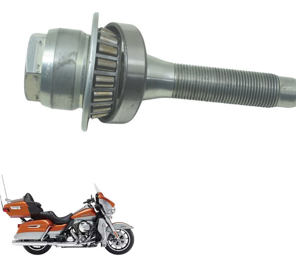 Parafuso Haste Mesa Harley Touring Electra Glide 14-17 Origi