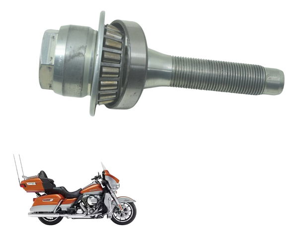 Parafuso Haste Mesa Harley Touring Electra Glide 14-17 Origi