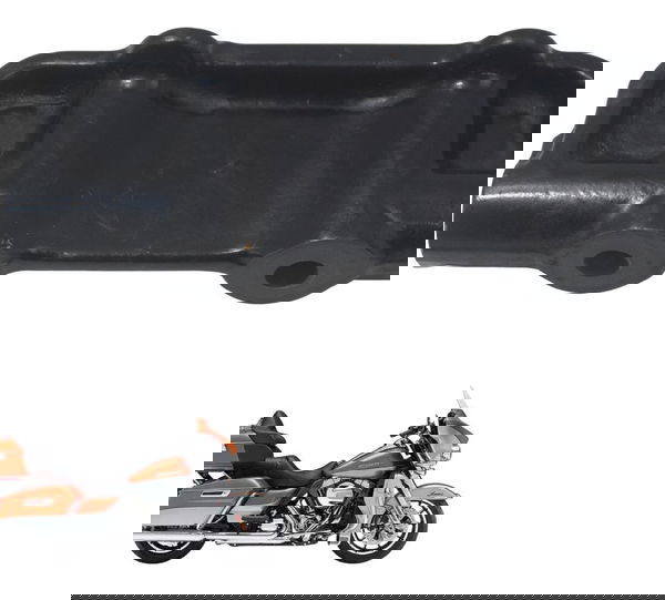 Suporte Motor Frontal Harley Touring Electra Glide 14-17