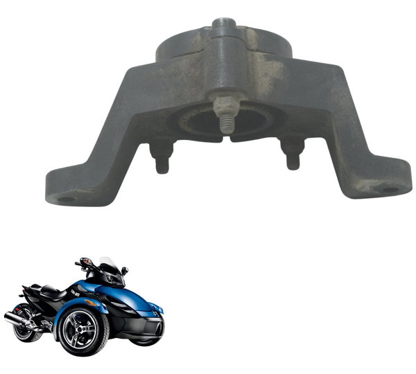 Sensor Direção Brp Can Am Spyder 990rs 08-09 Original