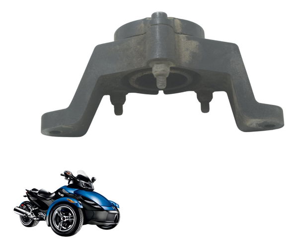 Sensor Direção Brp Can Am Spyder 990rs 08-09 Original