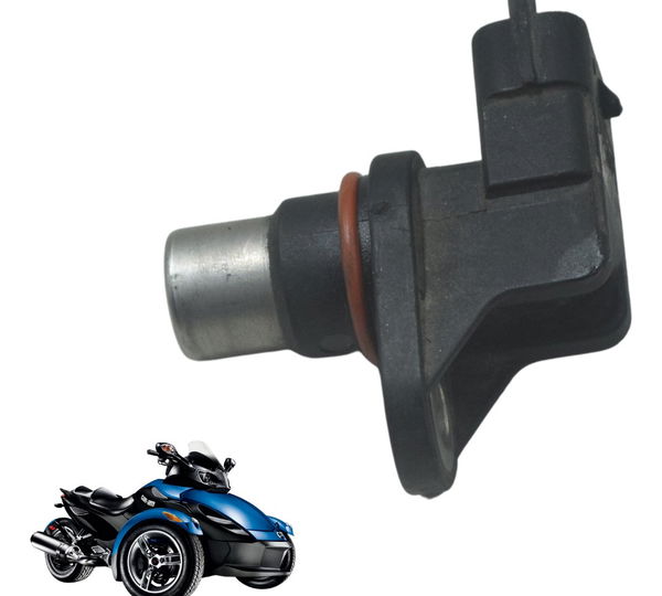 Sensor Rotação Brp Can Am Spyder 990rs 08-09 Original