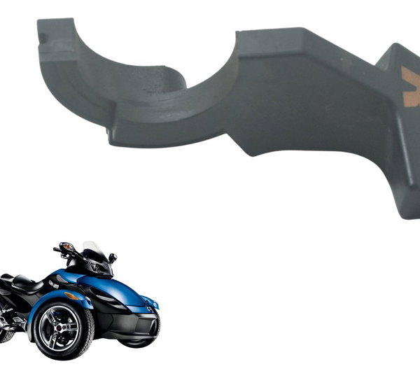 Alavanca Ré Brp Can Am Spyder 990rs 08-09 Original