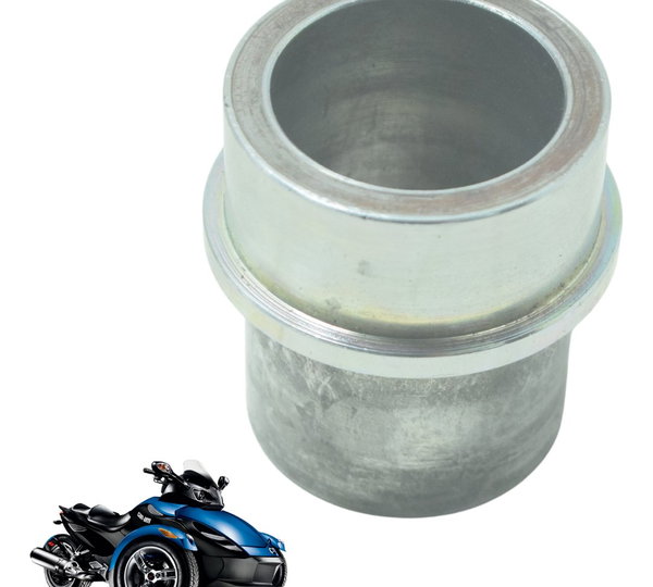 Bucha Polia Brp Can Am Spyder 990rs 08-09 Original