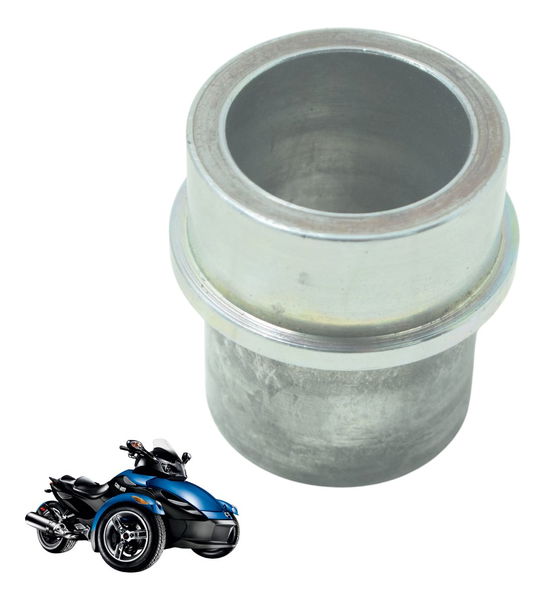 Bucha Polia Brp Can Am Spyder 990rs 08-09 Original
