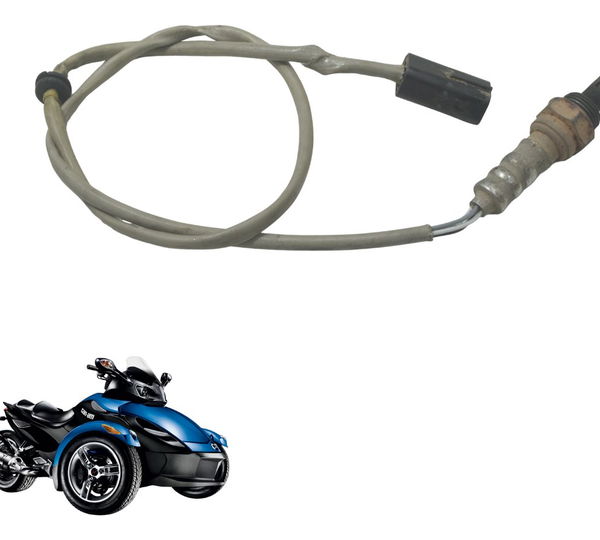 Sonda Lambda Brp Can Am Spyder 990rs 08-09 Original