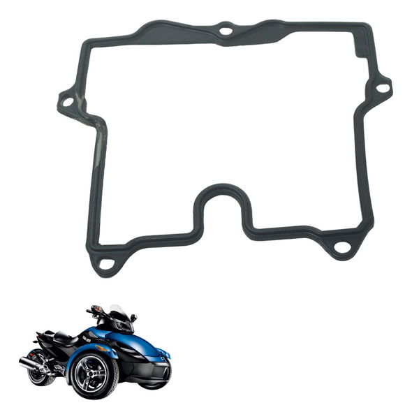 Guarnição Tampa Válvula Brp Can Am Spyder 990rs 08-09 Orig