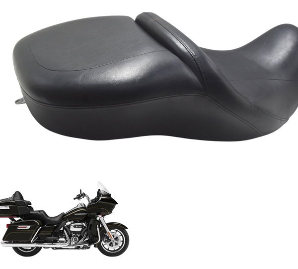 Banco Harley Road Glide Touring 17-19 Original