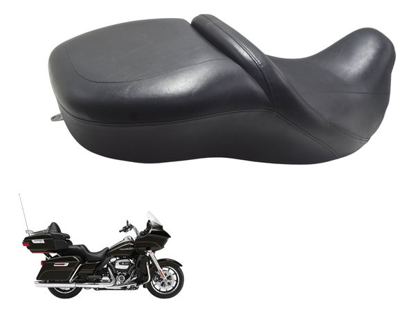 Banco Harley Road Glide Touring 17-19 Original