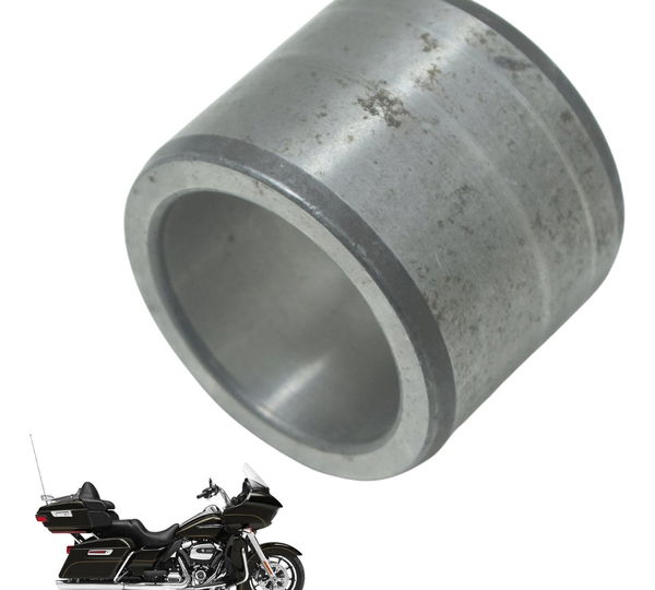 Bucha Virabrequim Harley Road Glide Touring 17-19 Original