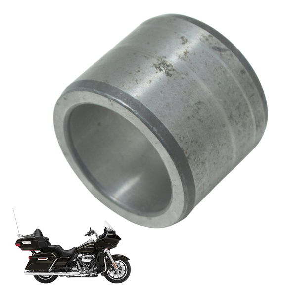 Bucha Virabrequim Harley Road Glide Touring 17-19 Original