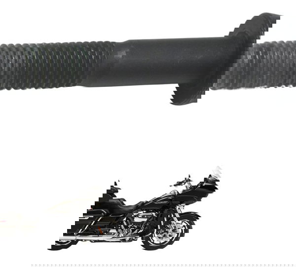 Parafuso Pinhão Compensador Harley Road Glide Touring 17-19