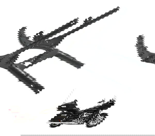 Quadro B Harley Road Glide Touring 17-19 Original