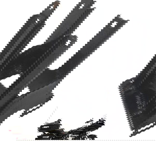 Suporte Interno Front Avaria Harley Road Glide Touring 17-19