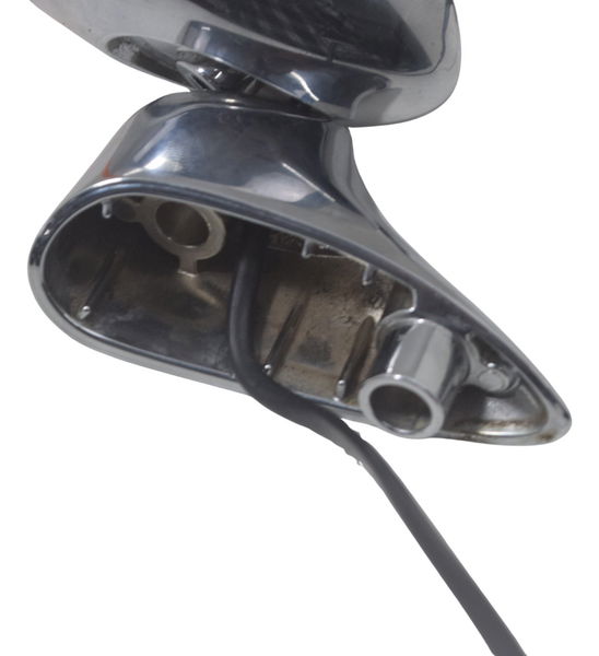 Pisca Dianteiro Direito Harley Road Glide Touring 17-19 Orig