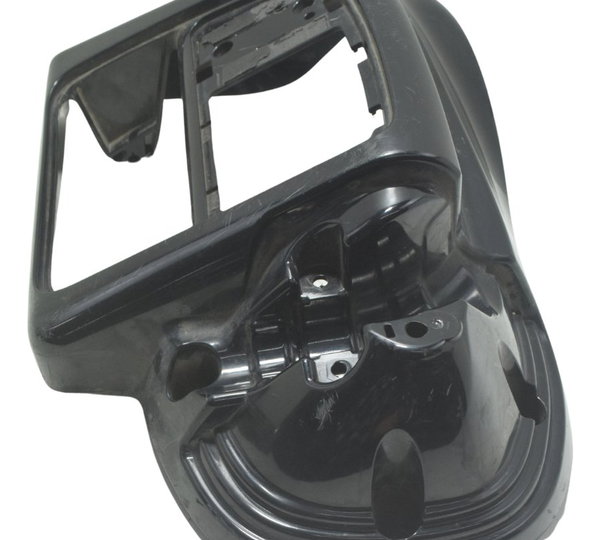 Carenagem Radiador Dir C/det Harley Road Glide Touring 17-19