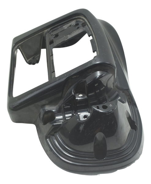 Carenagem Radiador Dir C/det Harley Road Glide Touring 17-19
