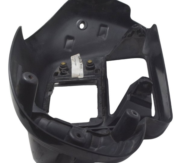 Carenagem Radiador Dir C/det Harley Road Glide Touring 17-19