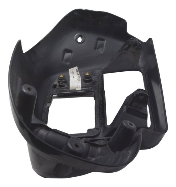 Carenagem Radiador Dir C/det Harley Road Glide Touring 17-19