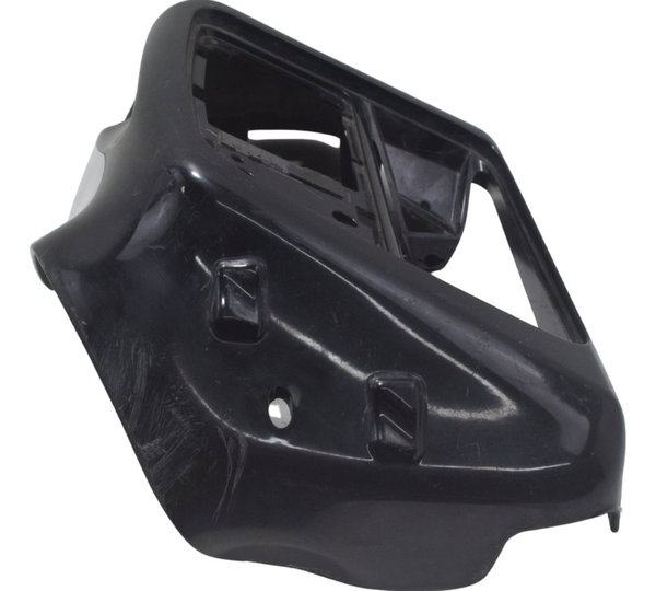 Carenagem Radiador Dir C/det Harley Road Glide Touring 17-19