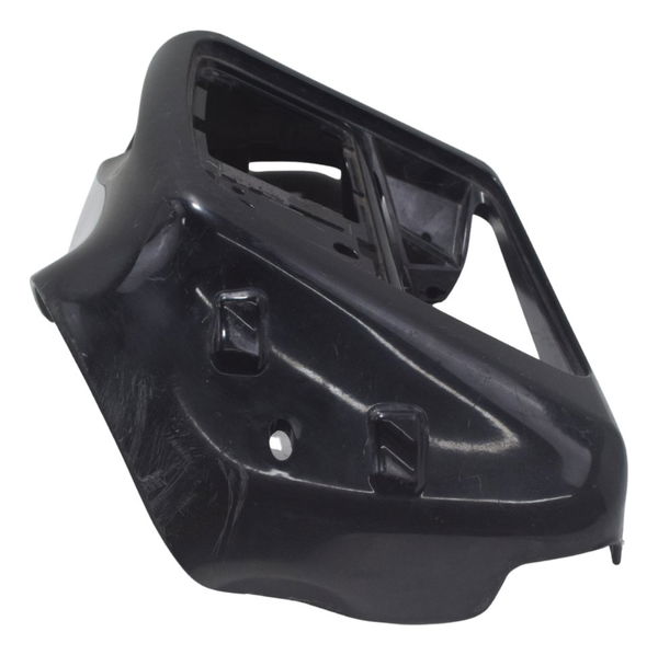 Carenagem Radiador Dir C/det Harley Road Glide Touring 17-19