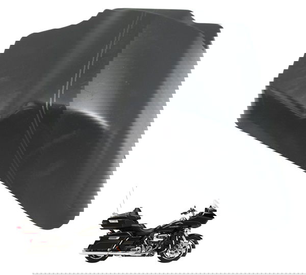 Carenagem Lateral Dir Harley Road Glide Touring 17-19 Orig