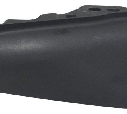 Defletor Acabamento Dir Harley Road Glide Touring 17-19 Orig