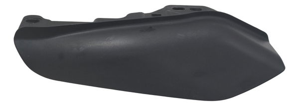 Defletor Acabamento Dir Harley Road Glide Touring 17-19 Orig