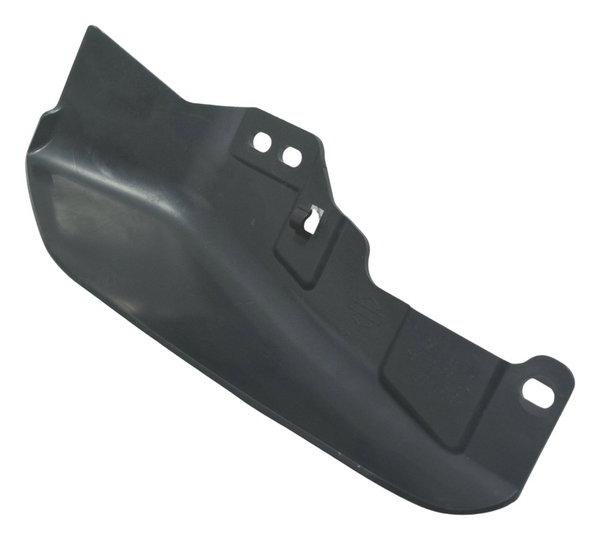 Defletor Acabamento Dir Harley Road Glide Touring 17-19 Orig