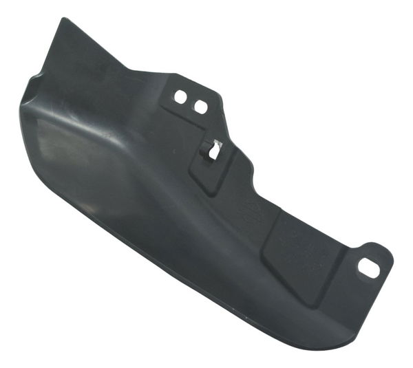 Defletor Acabamento Dir Harley Road Glide Touring 17-19 Orig