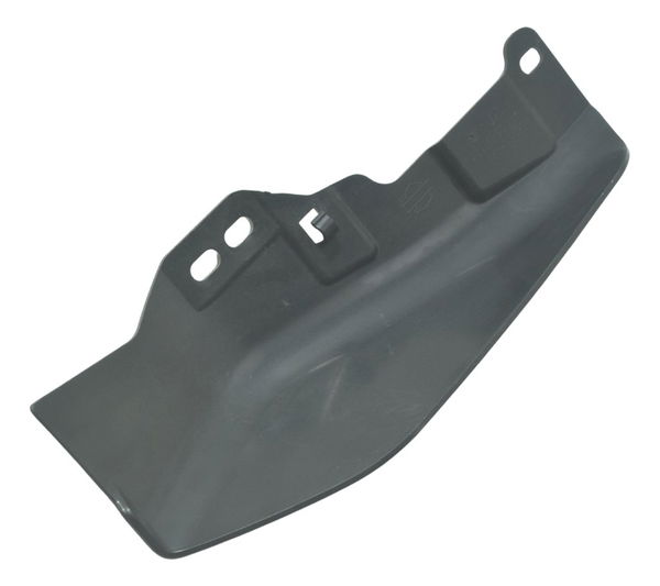 Defletor Acabamento Dir Harley Road Glide Touring 17-19 Orig
