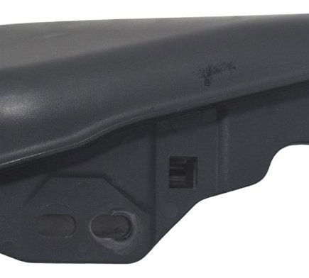 Defletor Acabamento Dir Harley Road Glide Touring 17-19 Orig