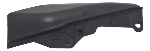 Defletor Acabamento Dir Harley Road Glide Touring 17-19 Orig
